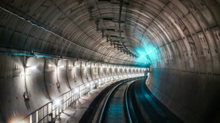 DB276694 DB AG Foto Volker Emersleben