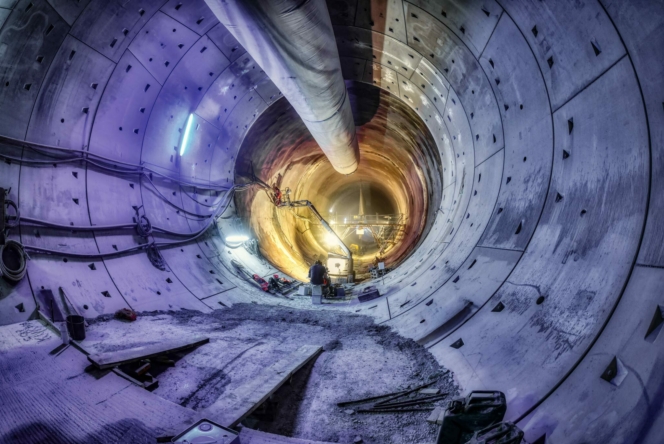 Copyright: DB AG/ Arnim Kilgus