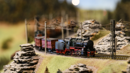 Modellbahn Uwe Niklas 022