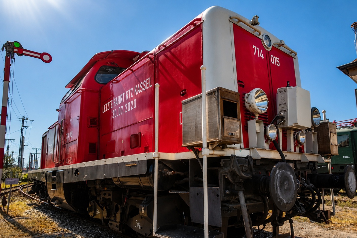 Tunnellok11 klein