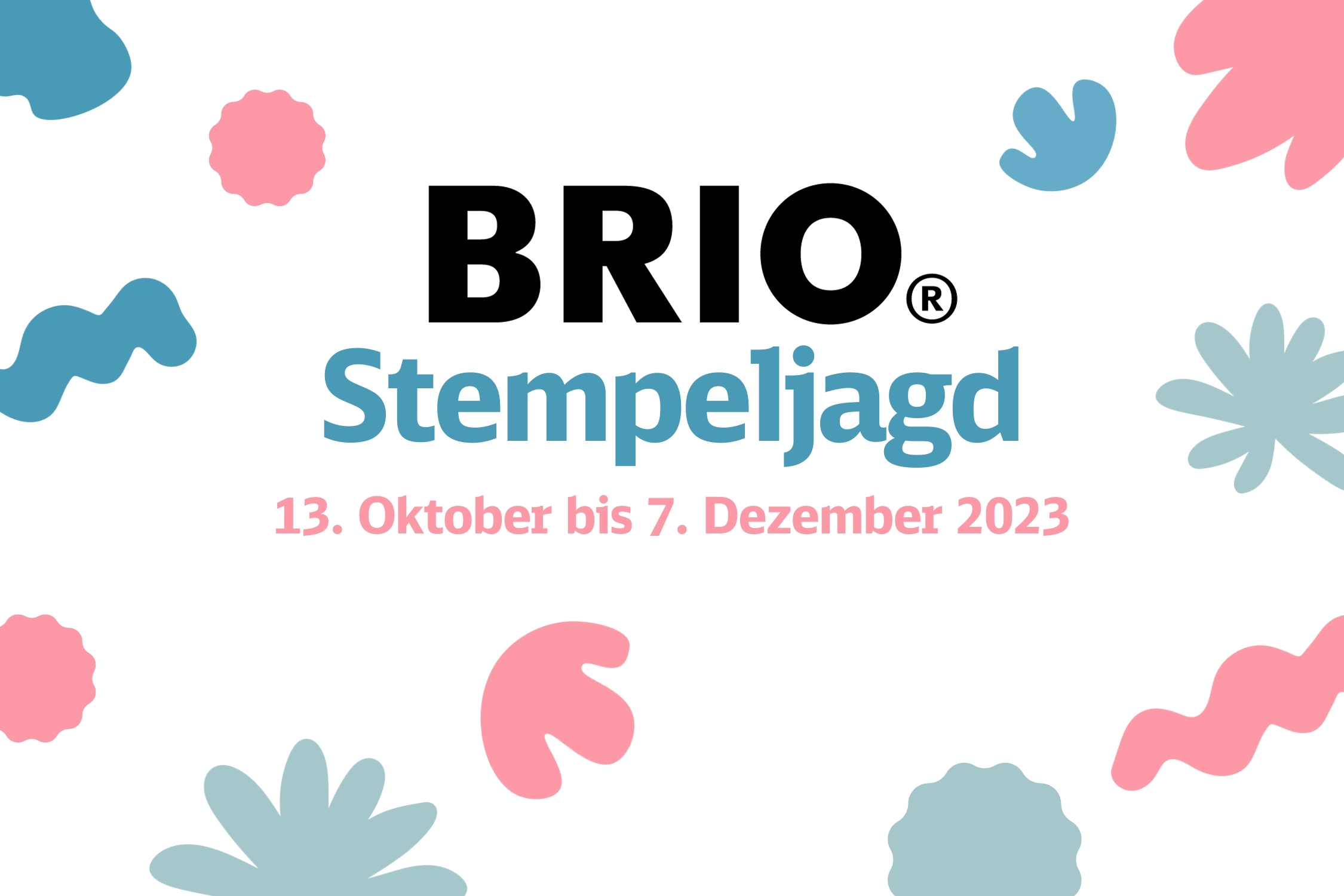 BRIO Webcover 2