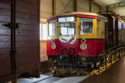 210816 Fahrzeuge Uwe Niklas 007