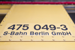 210816 Fahrzeuge Uwe Niklas 011