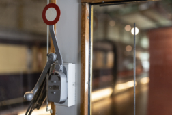 210816 Fahrzeuge Uwe Niklas 014