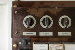 210816 Fahrzeuge Uwe Niklas 015