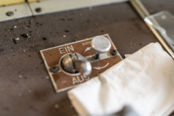 210816 Fahrzeuge Uwe Niklas 017