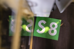 210816 Fahrzeuge Uwe Niklas 019