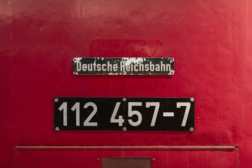 210816 Fahrzeuge Uwe Niklas 020