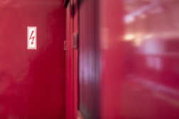 210816 Fahrzeuge Uwe Niklas 022