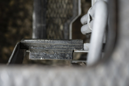 210816 Fahrzeuge Uwe Niklas 023