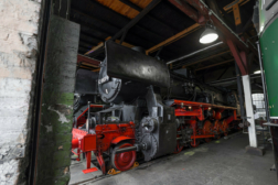 DB Museum 52 9900 3 52 4900 Mauro Esposito 3