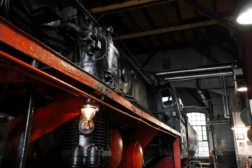 DB Museum 52 9900 3 52 4900 Mauro Esposito 4