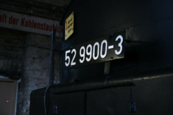 DB Museum 52 9900 3 52 4900 Mauro Esposito 6