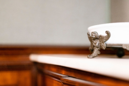 Fahrzeuge Uwe Niklas 072