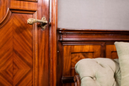 Fahrzeuge Uwe Niklas 073