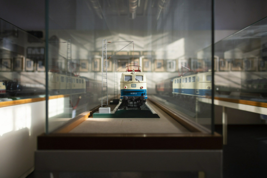 Ausstellung Uwe Niklas 002