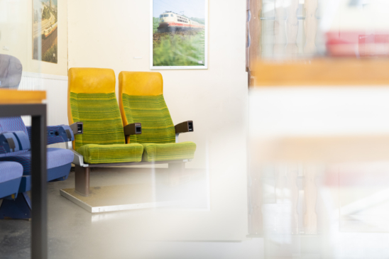 Ausstellung Uwe Niklas 061