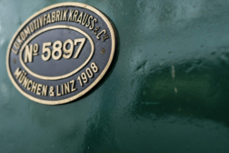 Fahrzeugliste Uwe Niklas 079