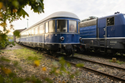 Fahrzeugliste Uwe Niklas 331