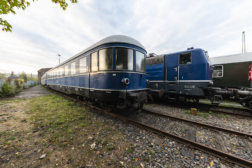 Fahrzeugliste Uwe Niklas 333