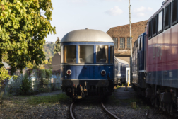 Fahrzeugliste Uwe Niklas 347