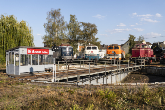 Standort Uwe Niklas 169