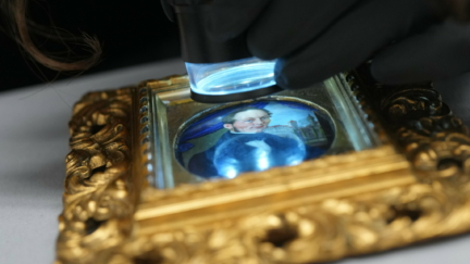 Deutsche Bahn Stiftung Jahresbericht 2023 Lisa Oliver Lang 16