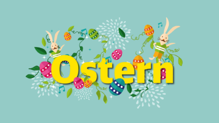 Ostern Teaser 02
