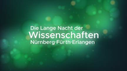 Ndw22
