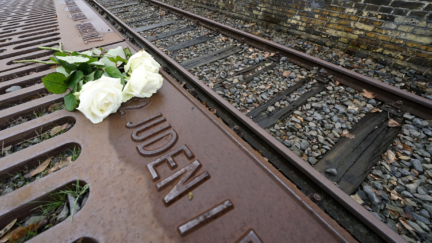 20230129 NS Sonderführung Deutsche Bahn AG Volker Emersleben