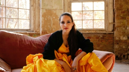 20230521 Susanne Folk 2 Foto Gabriella Falana