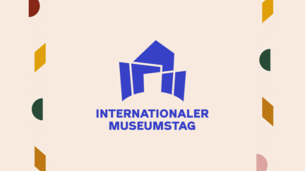 20190519 Internationalermuseumstag 2019 data