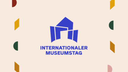20190519 Internationalermuseumstag 2019 data