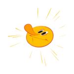 DB PROPS Sonne