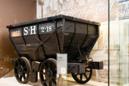 Fahrzeuge Uwe Niklas 184