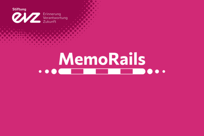 Memo Rails Header 01 2