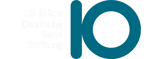 Dbs 10 Jahre Logo rgb neg 1 links